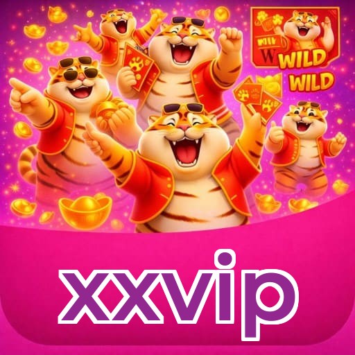 Free Spins Bonus - Lucky Tiger