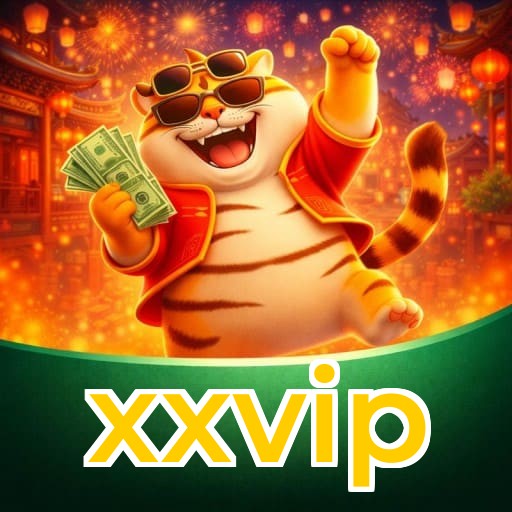 Gates of Olympus Slot - Pragmatic Play